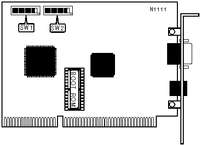 ICL &nbsp; TOKENTEAM AT 16/4
