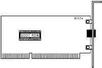 OLICOM, INC. &nbsp; OC-2175
