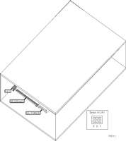 HEWLETT-PACKARD COMPANY &nbsp; COLORADO 5GB INTERNAL, HP C4354B