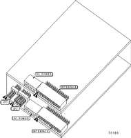 TEAC CORPORATION &nbsp; COMBO 700