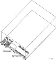TEAC CORPORATION &nbsp; TAPE 800