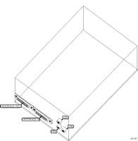 DISCTEC &nbsp; ROADRUNNNER EXPRESS CDX