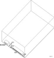 PHILIPS CONSUMER ELECTRONICS, CO. &nbsp; CM205MS