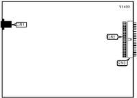 OSITECH COMMUNICATIONS, INC. &nbsp; LAPTALK PLUS 14.4K