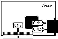 PIICEON, INC. &nbsp; DISPATCHER 805-3400