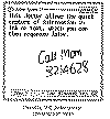 ptp24-05.gif (13562 bytes)