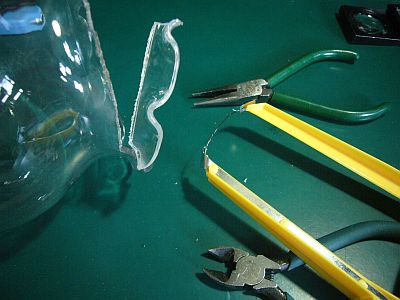 図5:端部を切り落としてみたが <click>→図6:見栄えには関係しない!