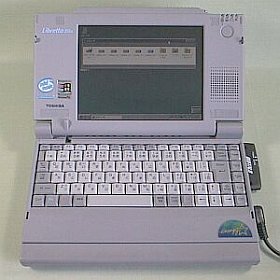 ドライブ沢山で、マルチOSのテスト中