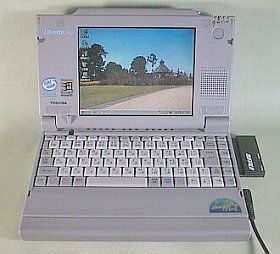 Lib50M修理第5戦の成果