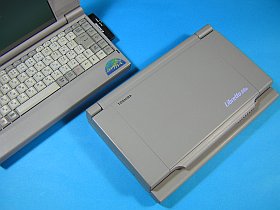 Lib50Mも、立ち上がらず!