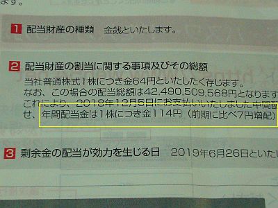 図1: <click>→図2: