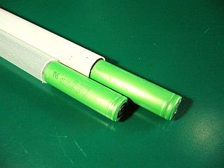 図3:プラ柄杓、スッポン <click>→図4:どちらもNG!