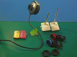 図1:クリップの活用 <click>→図2:一番役に立っているもの!