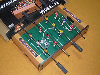 図1: <click>→図2: