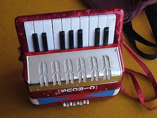 図1:全キー異常なし! <click>→図2:カバー付き