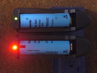 図1: <click>→図2: