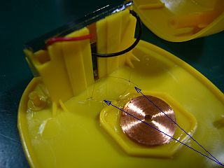 図1: <click>→図2: