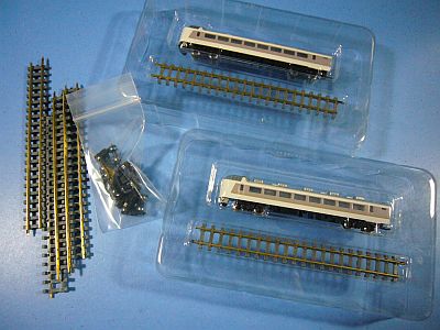 図1: <click>→図2: