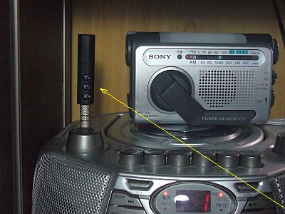 図1: <click>→図2: