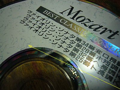 図1: <click>→図2: