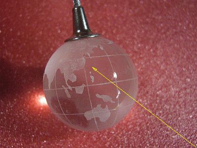 図1:日本が無い!? <click>→図2:ダイソー扱い商品!