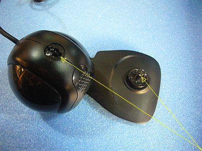 図1:哀れ!泣き別れ <click>→図2:左:C600,右:C250