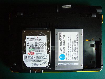 図3: <click>→図4: