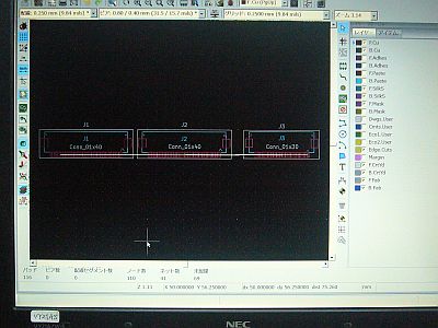 図1:消えてしまったパターン <click>→図2:苦労して作成したパターン