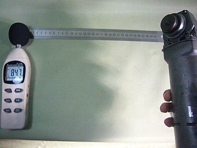 図3: <click>→図4: