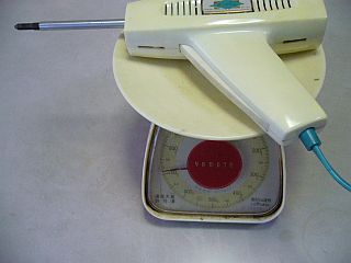 図7:700g! <click>→図8:現用品は