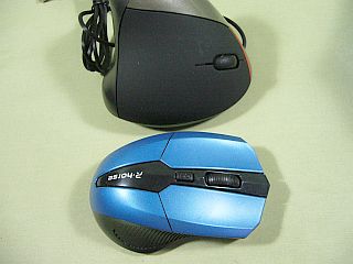 図3:改善されない原因は? <click>→図4:骨の捻りではない?