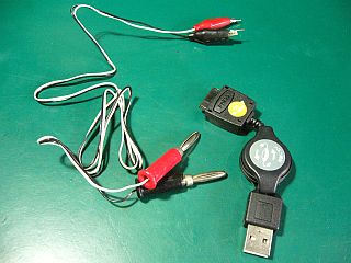 図3:巻き取り式に仕替えよう! <click>→図4:陸端が長過ぎる!