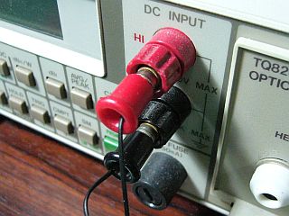 図5:程好い長さに! <click>→図6:切て縮める