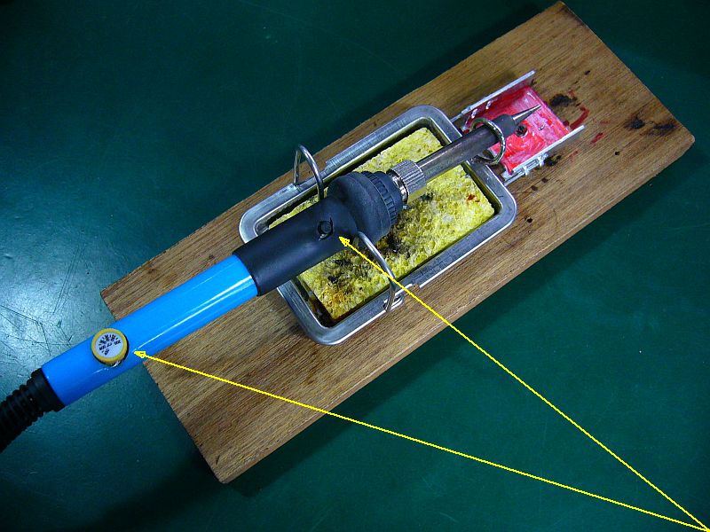 title=�}�P�F���M�����p�X�C�b�`��t���A�c�}�~�͍Œቷ�x�ɌŒ�@�@[click]���}�Q�F�u������2�̐�[��