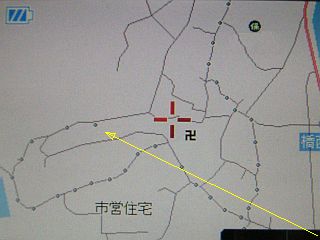 図3:足跡(丸印) <click>→図4:MaxValueの裏口!