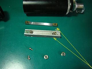 図3: <click>→図4: