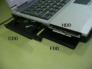 確かに、3スピンドルです <click>→左:N5263,右:LW43H2