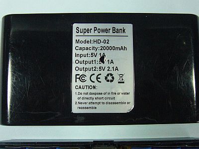 図1: <click>→図2: