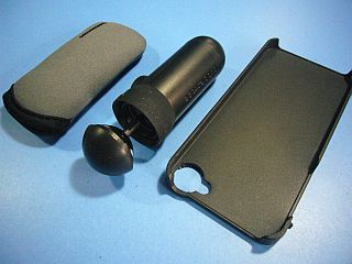 図1:買ってみた「BubbleScope」 <click>→図2:魅惑の実写例!