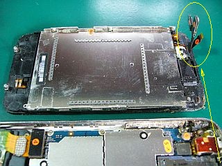 図7:パネル裏側 <click>→図8:全体の俯瞰