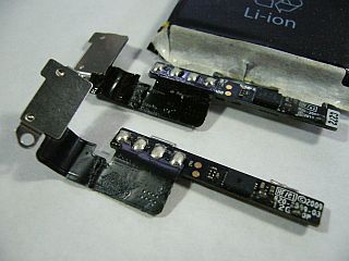 図5:入出力・充放電制御部を入れ替えた <click>→図6:あっちとこっちを入替える?