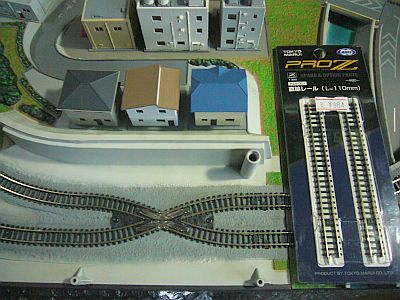 図9:不具合改善に市販部品が必要 <click>→図10:子供が買うには...