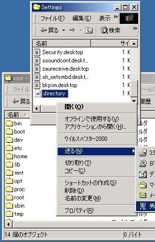 SL-A300写真