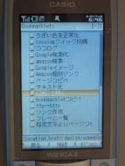 W21CAII写真