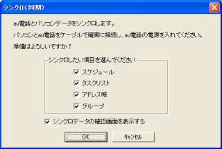 W21CAII写真