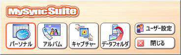 W21CAII写真